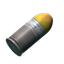 Выстрел 40x46мм M386 (HE)