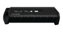 Цевье Magpul "MOE" для M590