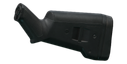 Приклад Magpul "SGA" для M590