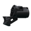 Переходник Mesa Tactical "LEO gen.1" для M590