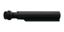 Труба приклада Mesa Tactical "Crosshair Hydraulic"