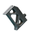 Спусковой крючок Caspian Arms "Trik Trigger" для M1911A1
