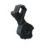 Курок STI "HEX" для M1911A1