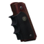 Накладки Pachmayr "American Legend Grip #423" для M1911