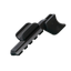 Крепление NcSTAR "Trigger Guard Mount" для M1911A1