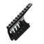 Крепление Weigand "Weig-a-tinny" для M1911A1