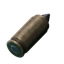 .45 ACP AP