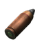 9x19мм ПБП гж