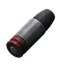 9x19мм QuakeMaker