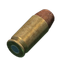.45 ACP Hydra-Shok
