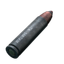 .366 ТКМ БП-М