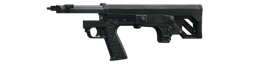 Винтовка Kel-Tec RFB 7.62x51