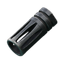 Пламегаситель для RFB 7.62x51