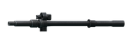 Ствол 457мм для RFB 7.62x51