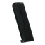 Магазин Wilson Combat на 7 патронов .45 ACP для M1911A1