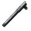Ствол 141мм с резьбой для M1911A1 .45 ACP