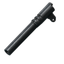 Ствол 127мм National Match для M1911A1 .45 ACP