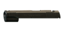 Затвор для M45A1