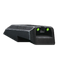 Целик Novak "Lomount" для M45A1