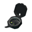 Профессиональный ручной компас EYE MK.2