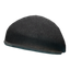 Берет (Черный)