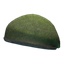 Берет (Зеленый)