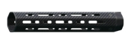 Цевье Lancer "LCH7 M-LOK" длиной 12.5 дюймов для AR-10