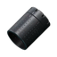 Дульное устройство Ferfrans "CRD Concussion Reduction Device" 5.56x45