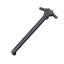 Рукоятка заряжания Rainier Arms "Avalanche MOD2" для AR-15