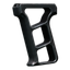 Тактическая рукоятка Tactical Dynamics "Skeletonized Foregrip"
