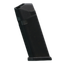 Магазин на 13 патронов .45 ACP для Glock