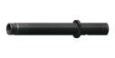 Ствол 140мм для KRISS Vector .45 ACP