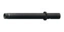 Ствол 170мм для KRISS Vector .45 ACP