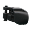 Переходник для прикладов на KRISS Vector