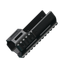 Крепление Mk.5 Modular Rail для KRISS Vector