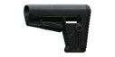 Приклад KRISS "Defiance DS150"  для AR-15 (Черный)