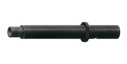 Ствол 140мм для KRISS Vector 9x19