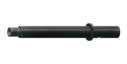 Ствол 170мм для KRISS Vector 9x19