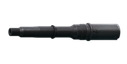Ствол 171мм для MCX .300 BLK