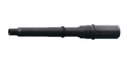 Ствол 229мм для MCX .300 BLK