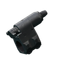 Газблок для MCX