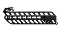 Цевье GEN1 KeyMod длиной 8 дюймов для MCX