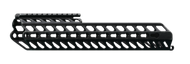 Цевье GEN1 KeyMod длиной 12 дюймов для MCX