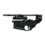 Штурмовая винтовка SIG MCX .300 Blackout