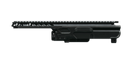 Верхний ресивер GEN1 для MCX .300 BLK