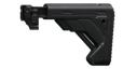 Приклад SIG Sauer "Telescoping/Folding Stock"