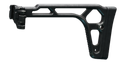 Приклад облегченный SIG Sauer "Thin Side-Folding Stock"
