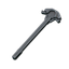 Рукоятка заряжания для MCX