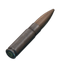 .300 Blackout БПЗ FMJ