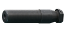 Глушитель SIG Sauer "SRD762-QD" 7.62x51